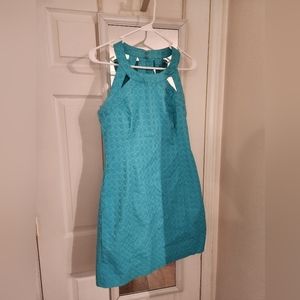 Size 8 summer dress